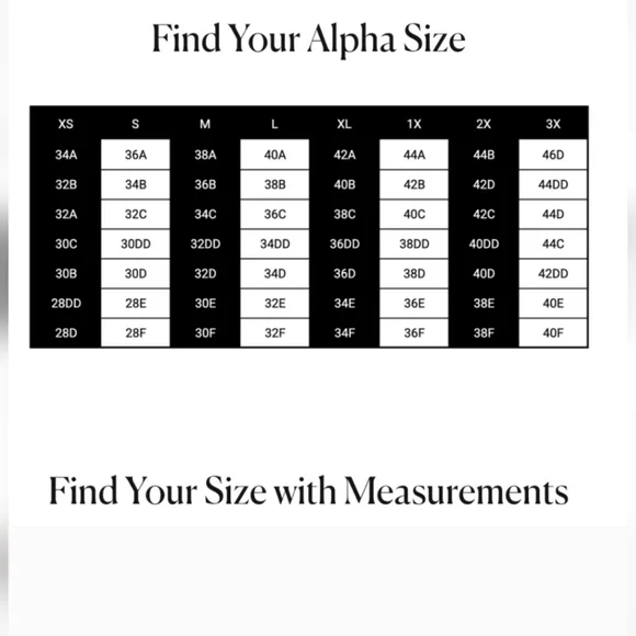 NWT Thistle and Spire Bra Brooklyn emerald espresso - Picture 7 of 7